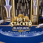 Bet Stacker