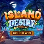 Island Desire Island Desire