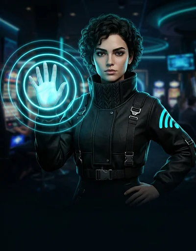PlayBaze Prvý Vklad S Extra Hodnotou PlayBaze Prvý Vklad S Extra Hodnotou