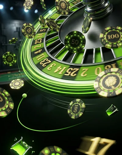 PlayBaze VIP Karta Pre Väčšie Vklady PlayBaze VIP Karta Pre Väčšie Vklady